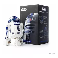 R2-d2 Droid Sphero