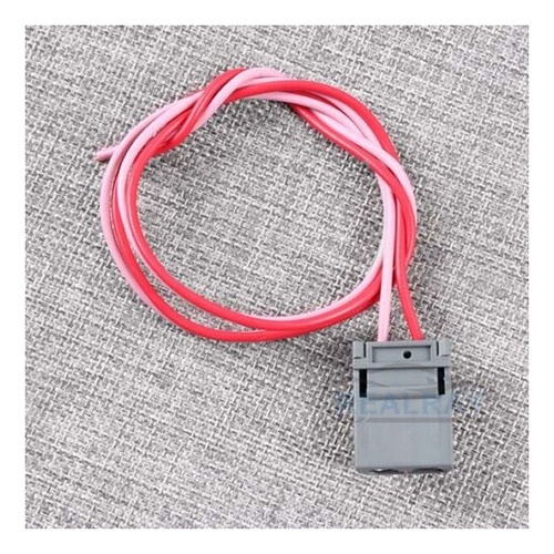 For Volvo 960 S90 V90 V40 Ignition Coil Wiring Connector Rrx Foto 8