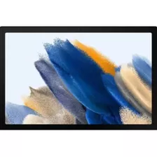 Tablet Samsung Galaxy Tab A8 10.5 64gb Gray 4gb Memoria Ram