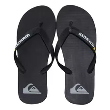 Chinelo Quiksilver Molokai Id