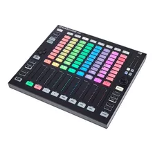 Controlador Para Producción Native Instruments Maschine Jam