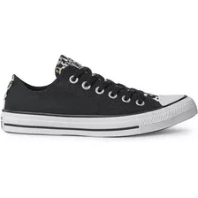 Tenis All Star Chuck Taylor Animals Feminino