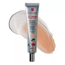 Erborian Crema Cc Correctora De Color Con Centella Asiatica,