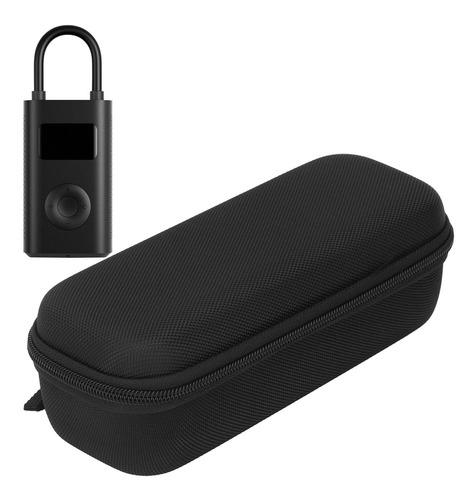 Funda Rgida De Viaje Para Xiaomi Xm500010 Mi Portable Elect Foto 5