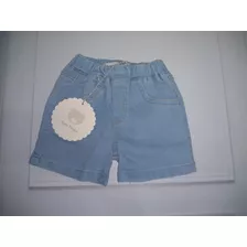 Pioppa Short Maui