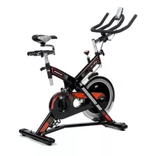 Bicicleta Spinning Sb 2.2. Uso Comercial. Nueva Okm Gtia 