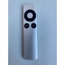 Control Tv 3era Generación Original Apple