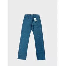 Calça Jeans Maresia S12600180