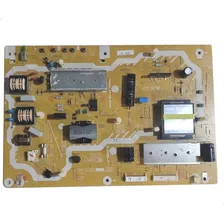 Fuente Para Tv Panasonic Tc-l32x30a Tpna5364