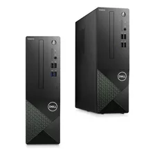 Computador Desktop Dell Vostro I1200-m10 12ª Geração Intel C