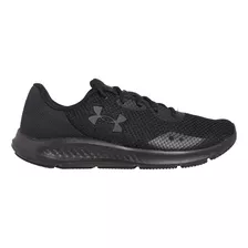 Zapatillas Under Armour Ua Charged Pursuit 3 Hombre Ng Ng