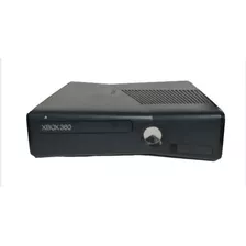 Console Xbox 360 Bloqueado Som E Imagem Mas Não Lê Discos