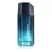 New Cool Cyzone 75ml