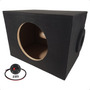 Xion X2 Sm69 Medio Rango 6x9  Pro Audio Por Pieza 150 Watts 