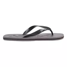 Zonazero Ojotas Oakley College Flip Flop