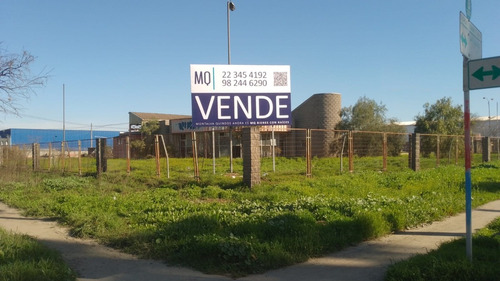 Venta Industrial Quilicura - Región Metropolitana