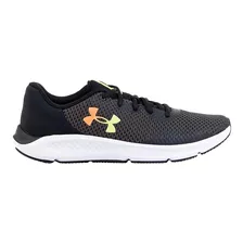 Under Armour Zapatillas Charged Pursuit 3 - 3024878100