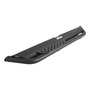 Lip Universal Flexible Estribo Faldon Spoiler Samurai 2.5 Mt