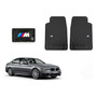 Juego De 5 Emblemas Bmw /// M Para Rines Tablero Y Volante