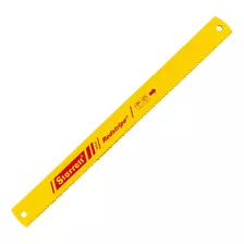 Serra Máquina Redstripe Amarelo Aço Rápido Rs1406-6 Starret