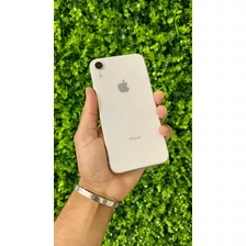 *iPhone XR 64gb Vitrine + 3 Acessórios Grátis!*