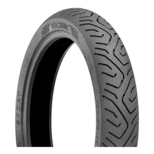 Pneu Moto Aro 18 100/90-18 62p Traseiro Sport Technic