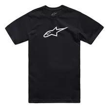 Camiseta Alpinestars Ageless 2.0