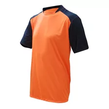 Camisa Trivela Futebol 