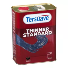 Tersuave Thnnr Standard - 4 Lt