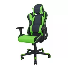 Silla Gamer Donna Gc030