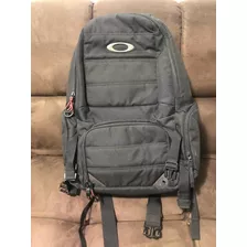 Mochila Original Oakley