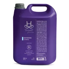 Shampoo Hydra Withening X 5000 Ml