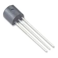 Ds 18b20 Ds-18b20 Ds18b20 Termometro 1 Wire -55 +125º