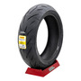 Llanta 200/50-17 Shinko 75w R010 Apex Tl Cbr1000 Zx10 Mt09