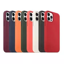 Capa Capinha Compatível iPhone 12 12 Pro 12 Pro Max 12 Mini