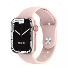 Smart Watch W27 Pro. 