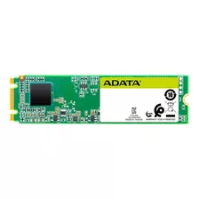 Disco Sólido Ssd Interno Adata Ultimate Su650 -240gt-c 240gb