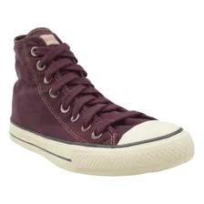 Bota John Foos 184 Origins Bordo 1842200/bor/cuo