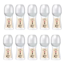 Kit Desodorantes Roll-on Far Away 50ml (10 Unidades) - Avon