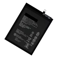 Bateria Pila Para Huawei Y9 2019 Y9 2018 Hb406689ecw 3900mah