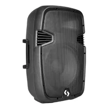 Parlante American Pro Bam 12 Pasivo 150w Rms Bafle Esdj