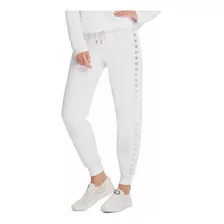 Jogger Dkny