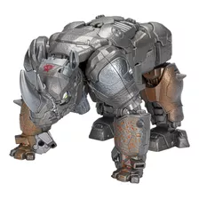 Transformers Toys Rise Of The Beasts Movie, Smash Changer R