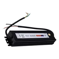 Fonte De Alimentação 100w 8.3 A 12v Ip67 Ac 31026 St2678