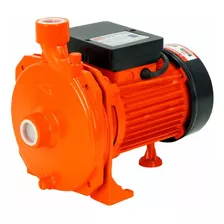 Bomba D'água Centrífuga Potencia 1 Hp Bivolt Vazão 6600 L/h