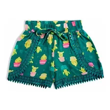 Shorts Kids - Tip Top - Ref.3260081