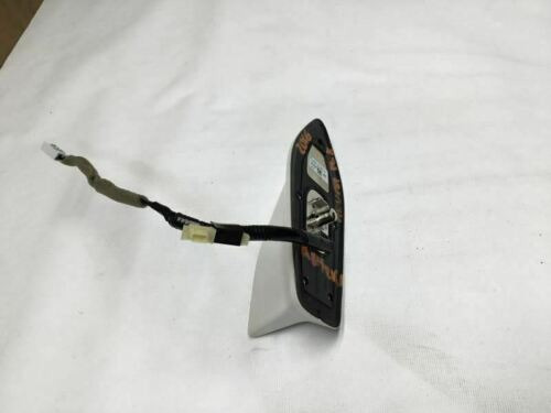 Acura Ilx 2016 Radio Antenna Orchid White Pearl Factory Ttl Foto 7