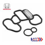 Manguera Filtro De Aire Hondaaccord Acura Tl 08-12 3.5l 2.4l