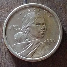 Moneda