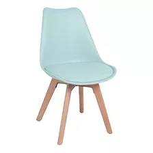 Silla Eames Oficina Escritorio